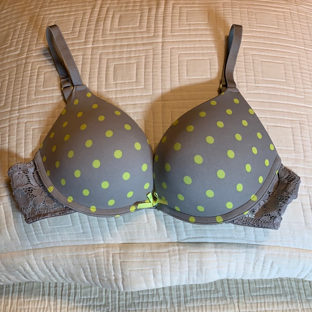 Bra